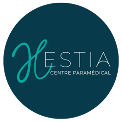 Hestia - centre paramédical Ottignies